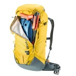 Deuter Freescape Lite Freeride Backpack