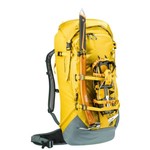 Deuter Freescape Lite Freeride Backpack