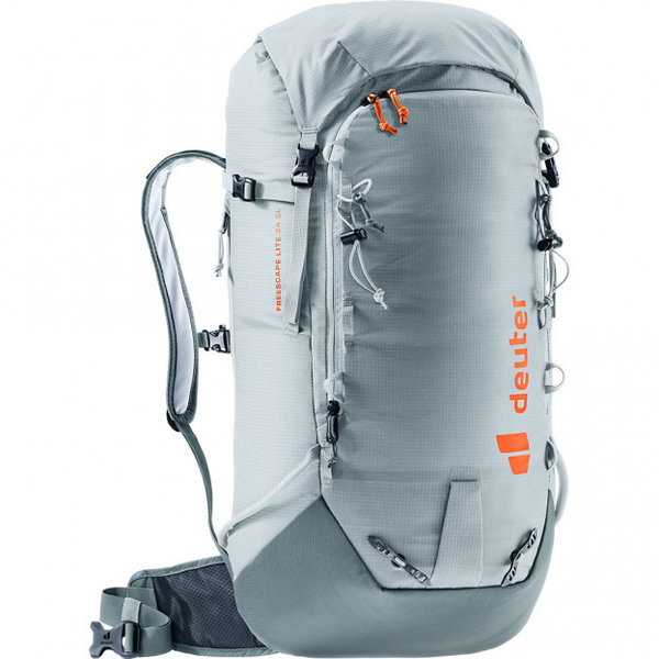 Deuter Freescape Lite Freeride Backpack