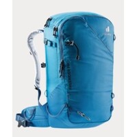 Freerider Pro Ski Tour Backpack