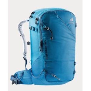 Deuter Freerider Pro Ski Tour Backpack