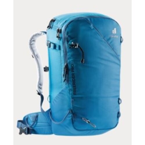 Deuter Freerider Pro Ski Tour Backpack