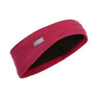The Alps Women Headband