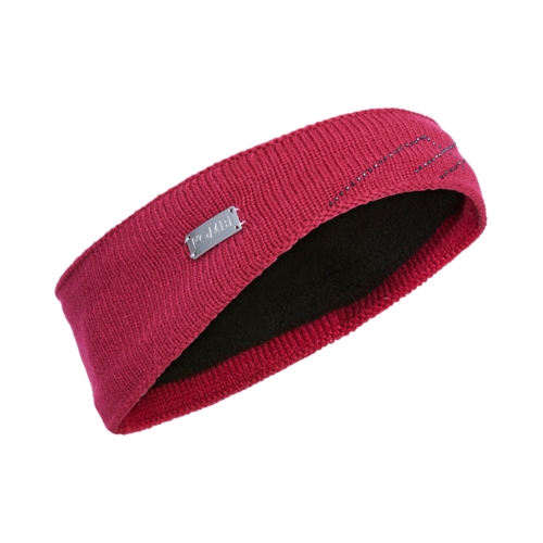 Kombi The Alps Women Headband