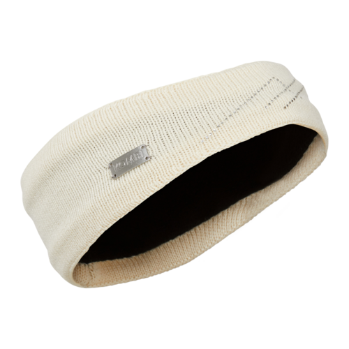 Kombi The Alps Women Headband
