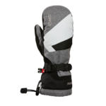 Kombi The Timeless Women's Mitt
