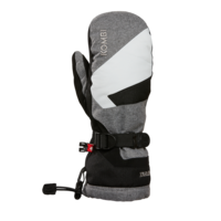 The Timeless Women's Mitt