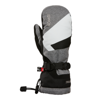 Kombi The Timeless Women's Mitt