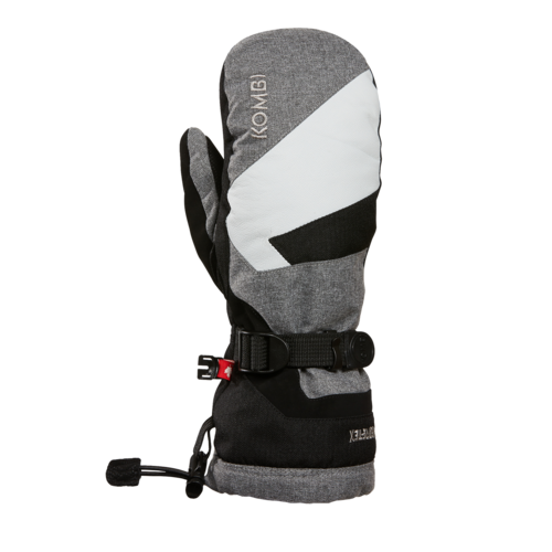 Kombi The Timeless Women's Mitt