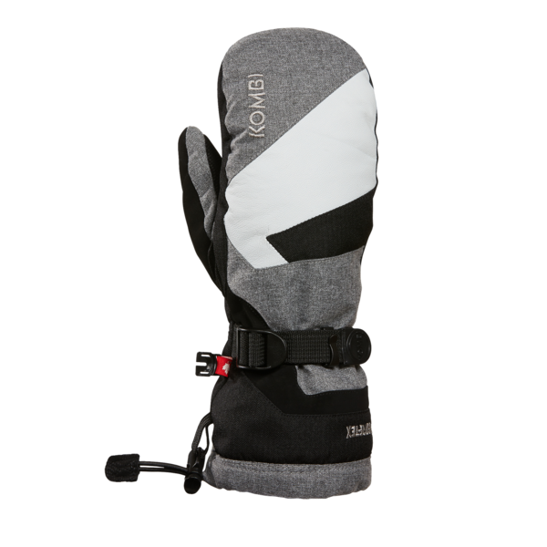 Kombi The Timeless Women's Mitt