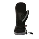 Kombi The Timeless Women's Mitt