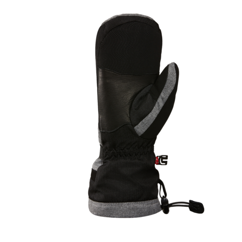 Kombi The Timeless Women's Mitt Kombi The Timeless Women's Mitt
