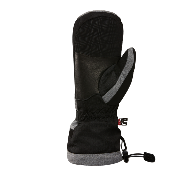 Kombi The Timeless Women's Mitt