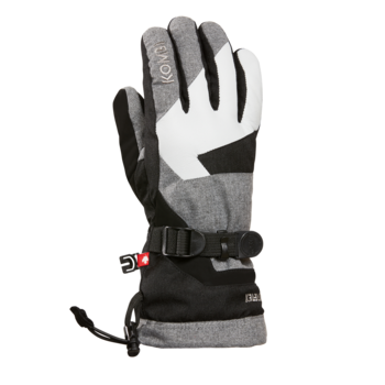 Kombi The Timeless Women's Glove