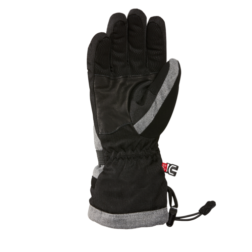 Kombi The Timeless Women's Glove
