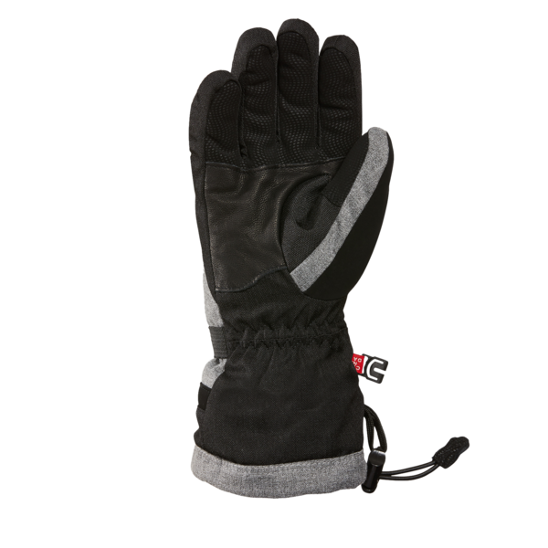 Kombi The Timeless Women's Glove