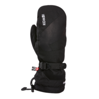The Timeless Men's Mitt