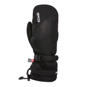 Kombi The Timeless Men's Mitt