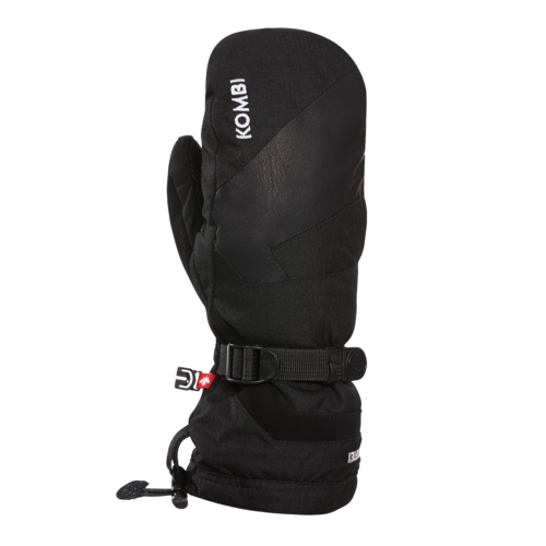 Kombi The Timeless Men's Mitt
