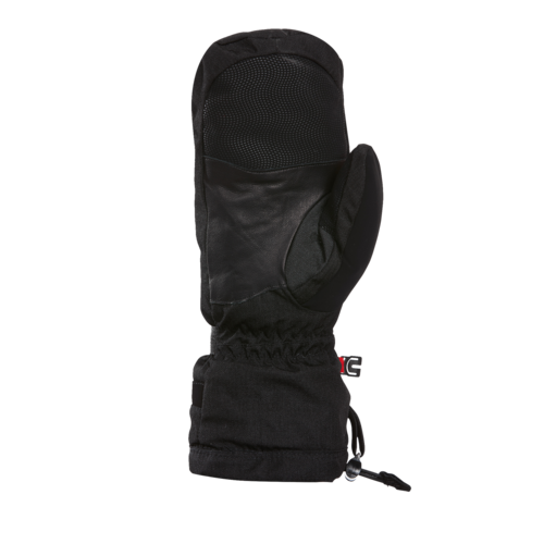 Kombi The Timeless Men's Mitt