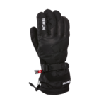 Kombi The Timeless Men's Glove