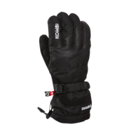 The Timeless Men's Glove