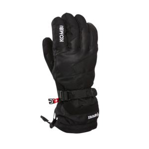 Kombi The Timeless Men's Glove