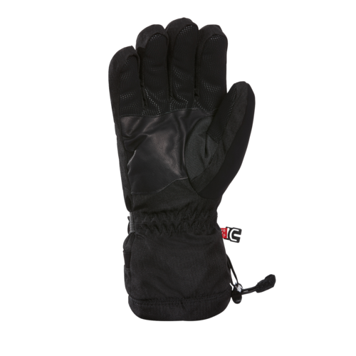 Kombi The Timeless Men's Glove