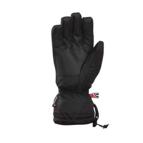 Kombi The Original Men's Glove