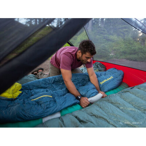 Therm-A-Rest Saros 20F/-6C Small