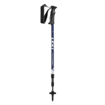 Leki VOYAGER Hiking Pole