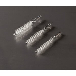 RCBS Case Neck Brush