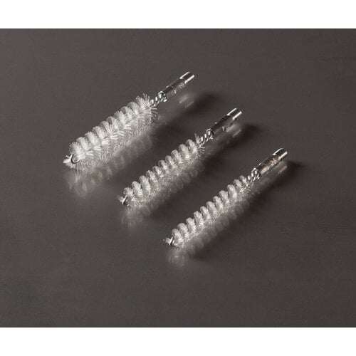 RCBS Case Neck Brush