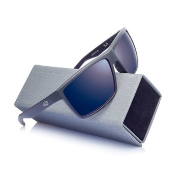 Fort Knight Optics Optics 308 Free Range Sunglasses Lenses by Zeiss, Ballistic Protection Shooting Glasses
