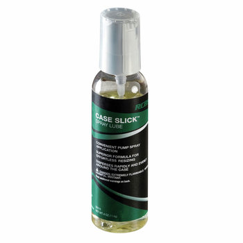 RCBS Case Slick Spray Lube #09315