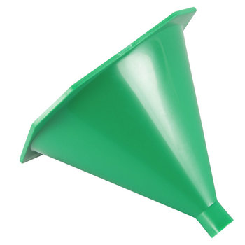 RCBS Powder Funnel .17 - .20 Caliber #9086