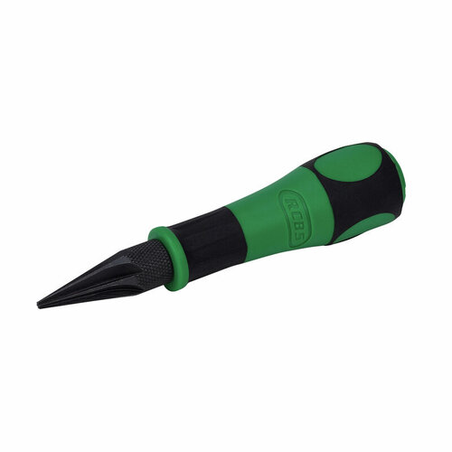 RCBS Deburring Tool