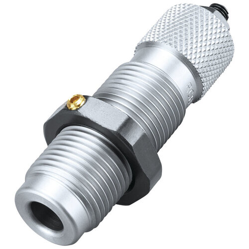 RCBS Small Base Taper Crimp Die Set - AR Series RCBS Small Base Taper Crimp Die Set - AR Series