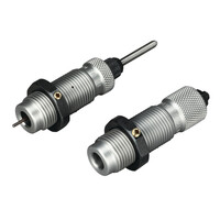 Small Base Taper Crimp Die Set - AR Series