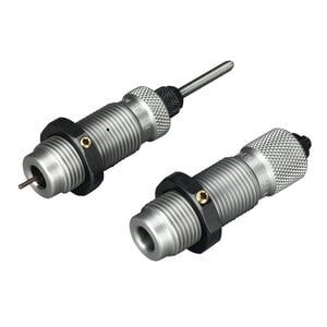 RCBS Small Base Taper Crimp Die Set - AR Series