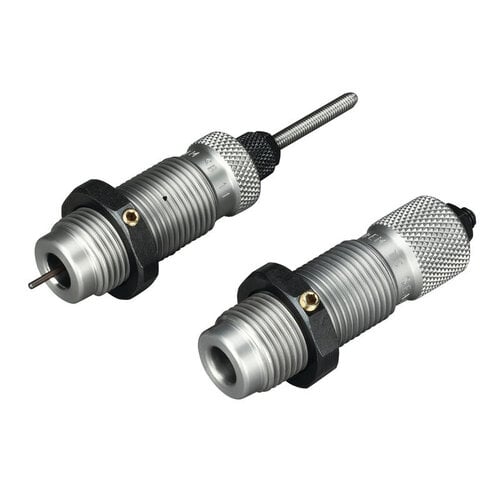RCBS Small Base Taper Crimp Die Set - AR Series