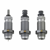 3 Die Carbide Set Group B