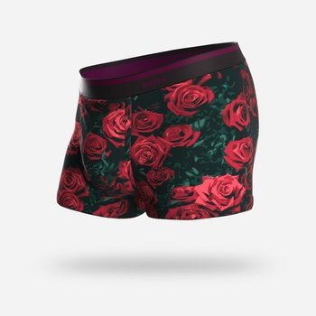 Men's BN3TH Glacier Creek Boxer Briefs