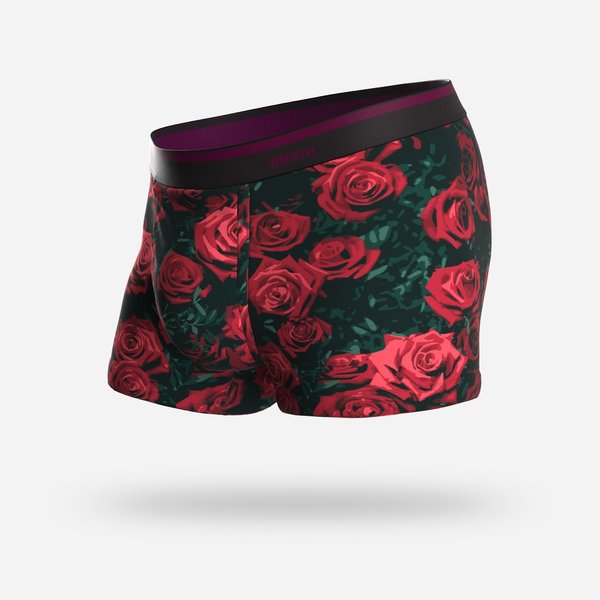 BN3TH Classic Trunk Boxer