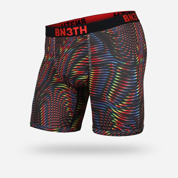 BN3TH Pro Ionic+ Trunk - Men's