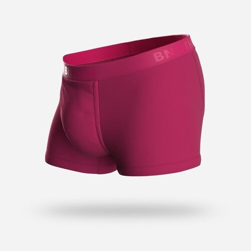 BN3TH Classic Trunk Solid