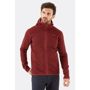 Rab Quest Hoody