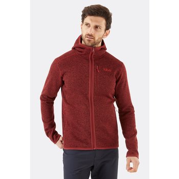 Rab Quest Hoody