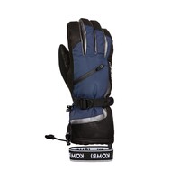 The Patroller Men's Glove