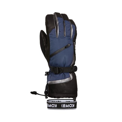Kombi The Patroller Men's Glove